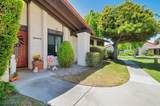 3944 A Mesa Circle - Photo 4