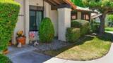 3944 A Mesa Circle - Photo 41