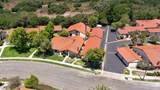 3944 A Mesa Circle - Photo 5