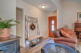 3944 A Mesa Circle - Photo 6
