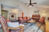 3944 A Mesa Circle - Photo 7