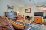 3944 A Mesa Circle - Photo 8