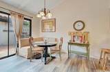 3944 A Mesa Circle - Photo 9