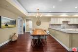 837 Crenshaw Boulevard - Photo 12