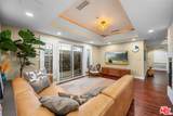 837 Crenshaw Boulevard - Photo 17