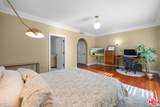 837 Crenshaw Boulevard - Photo 25