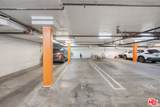 837 Crenshaw Boulevard - Photo 34