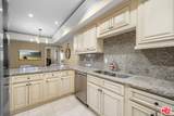 837 Crenshaw Boulevard - Photo 6