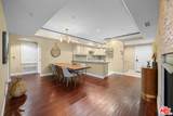 837 Crenshaw Boulevard - Photo 9