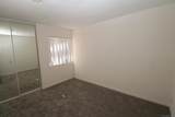 17081 Bernardo Dr - Photo 11