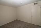 17081 Bernardo Dr - Photo 12