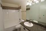 17081 Bernardo Dr - Photo 14