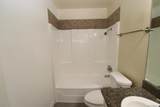 17081 Bernardo Dr - Photo 15