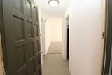 17081 Bernardo Dr - Photo 17