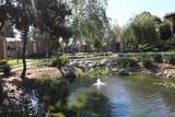 17081 Bernardo Dr - Photo 32