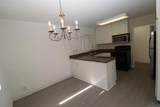 17081 Bernardo Dr - Photo 6