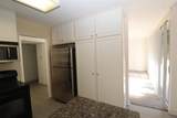 17081 Bernardo Dr - Photo 7