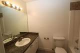 17081 Bernardo Dr - Photo 8