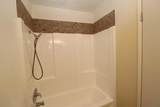 17081 Bernardo Dr - Photo 9