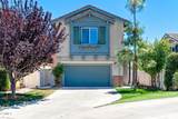 254 Driftwood Street - Photo 1