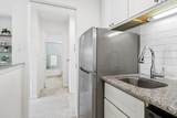 814 Delaware Street - Photo 10