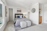 814 Delaware Street - Photo 11