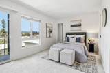 814 Delaware Street - Photo 12