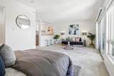 814 Delaware Street - Photo 13