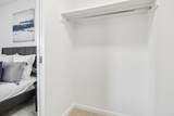 814 Delaware Street - Photo 14