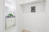 814 Delaware Street - Photo 15