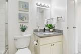 814 Delaware Street - Photo 16
