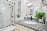 814 Delaware Street - Photo 17