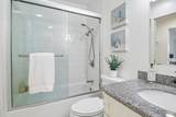 814 Delaware Street - Photo 18