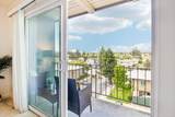 814 Delaware Street - Photo 19