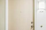814 Delaware Street - Photo 2