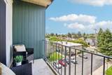 814 Delaware Street - Photo 20