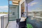 814 Delaware Street - Photo 21