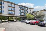 814 Delaware Street - Photo 22
