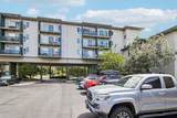 814 Delaware Street - Photo 23