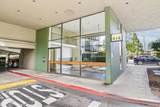 814 Delaware Street - Photo 24