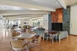 814 Delaware Street - Photo 27