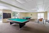 814 Delaware Street - Photo 28