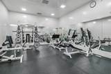 814 Delaware Street - Photo 29