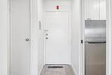 814 Delaware Street - Photo 3