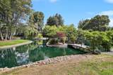 814 Delaware Street - Photo 30