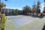 814 Delaware Street - Photo 34