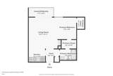 814 Delaware Street - Photo 35