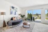 814 Delaware Street - Photo 4
