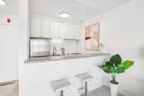 814 Delaware Street - Photo 7