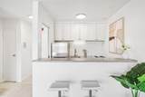 814 Delaware Street - Photo 8